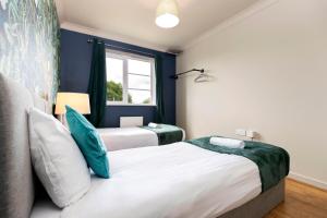 Bridges Way, Gateshead