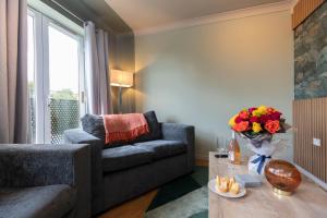 Bridges Way, Gateshead