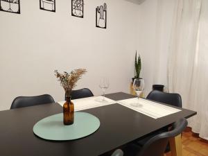 Belgrano Center - En el corazón de Salta