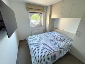 PIER 0102 - Beautiful, cozy apartment with 1 bedroom