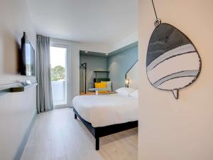 ibis Styles Arcachon Gujan Mestras