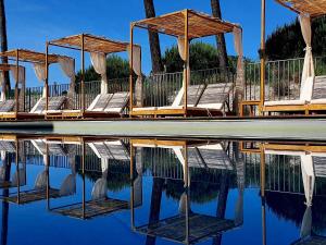 ibis Styles Arcachon Gujan Mestras