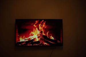 Kayla Suites-2 Bedroom Apartment