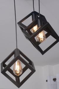 Kayla Suites-2 Bedroom Apartment