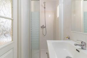 Beautiful Villa La Caracola heated pool Puerto Banus Marbella