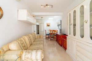 Beautiful Villa La Caracola heated pool Puerto Banus Marbella