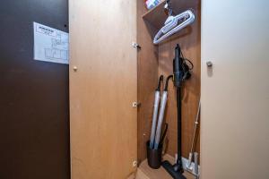 ダイナスティパレス58 8階