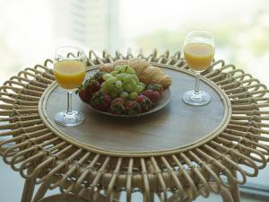 Grande Signature Residences by Prestige Nest