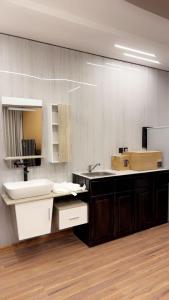 شاليه الهنا