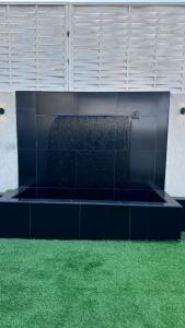 شاليه الهنا