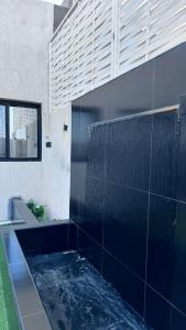 شاليه الهنا