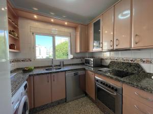 Terrasol Estrella a 250m de la playa