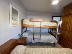 Terrasol Estrella a 250m de la playa