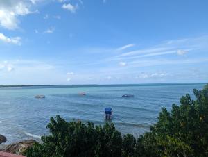 Cabaña Villa Eugenia