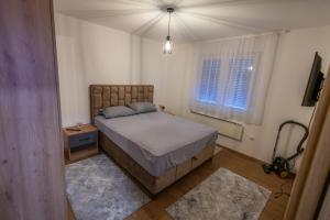 Apartman Vrnjacka Banja