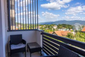 Apartman Vrnjacka Banja