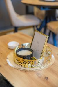 Apartman Vrnjacka Banja