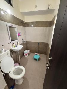 The Ganges by Bella Boho