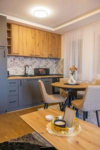 Apartman Vrnjacka Banja