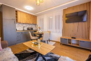 Apartman Vrnjacka Banja