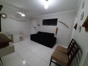 O melhor custo-benefício de Bertioga! Reserve agora -LA05