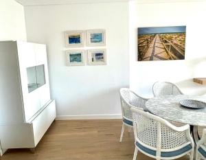 Gandia Tropicana Suite