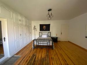 Villa Maadi 35 - R 305 - Garden & Pool View Room