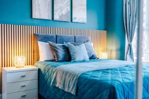 Skipton House Business Travel Accommodation Parking Liverpool