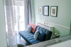 Skipton House Business Travel Accommodation Parking Liverpool