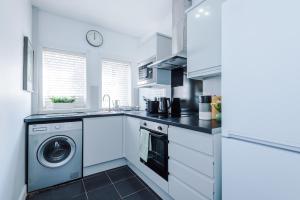 Skipton House Business Travel Accommodation Parking Liverpool