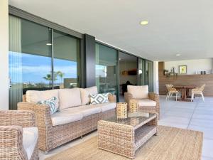 Artola Homes Luxury - EaW Homes