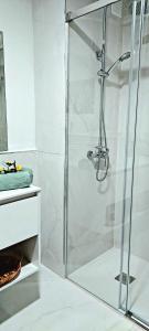 Oasis Royal 3 piscinas