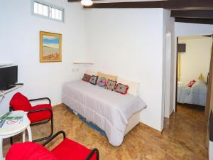 La Casa de los Pájaros