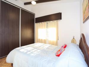 La Casa de los Pájaros