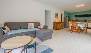 La petite maison rose