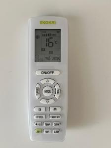 Pachi Beach Atlantic Garden Corralejo