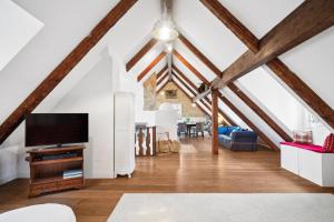 Burgunderhof - Steiermark