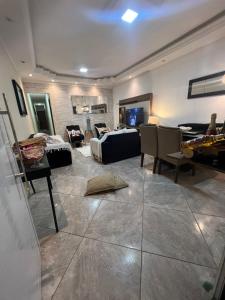 Casa confortável Maranduba