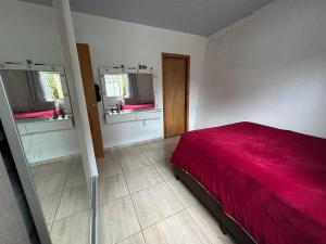 House in Santo Antônio