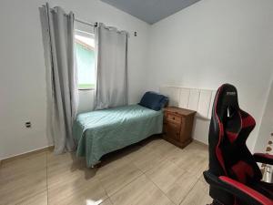 House in Santo Antônio