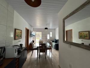 House in Santo Antônio