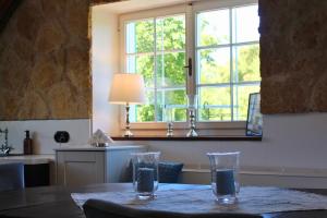 Burgunderhof - Steiermark