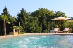 Burgunderhof - Steiermark