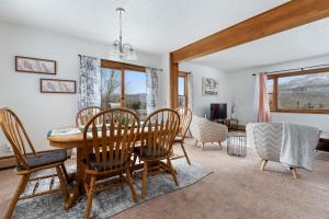 Lany Maes Getaways - 20 min to Stowe - NO extra fees