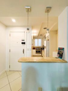 Maravilhoso Apartamento no Posto 5 de Copacabana