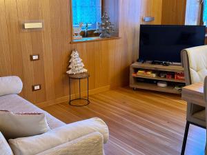 Dolomiti Home