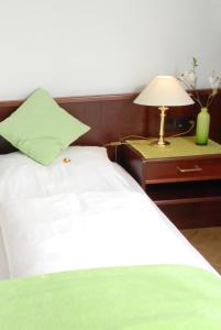 Altstadt Hotel Meppen
