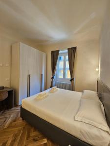 Central & Comfort apartments - Duomo views