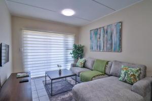 Waterfall Ridge Luxurious Apartment 2 Backup Power