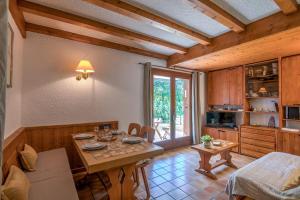 Appartement Pruniers - Welkeys